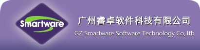 广州睿卓软件科技有限公司